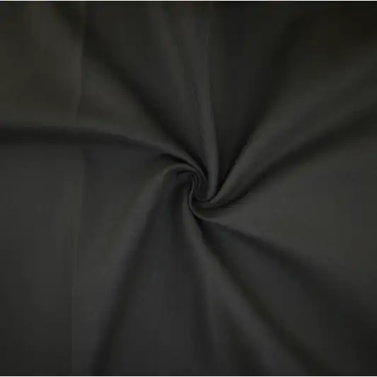 India Fabric for Shirt Cotton Twill Natural Woven Fabric Cotton Indigo color buy from India wholesaler bulk order at wholesale price free worldwide shipping Alibaba