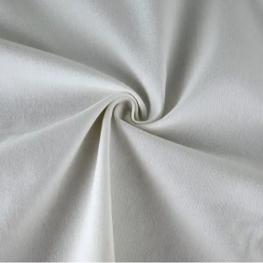 India Fabric for Pants,Blazer,Chino Cotton Twill Natural Woven Fabric Cotton Patch color buy from India wholesaler bulk order at wholesale price free worldwide shipping Alibaba