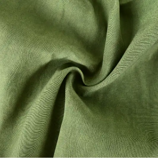 India Fabric for Over Shirt Rayon Twill Natural Woven Fabric Rayon Printed color buy from India wholesaler bulk order at wholesale price free worldwide shipping Alibaba