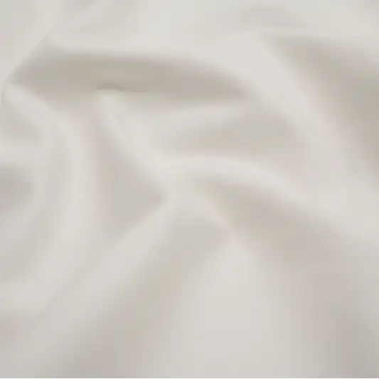 China Fabric for Pants,Suit Trouser,Suit Polyester/Rayon Twill Woven Blended Fabric Polyester Spandex Viscose Ivory color buy from China wholesaler bulk order at wholesale price free worldwide shipping Alibaba