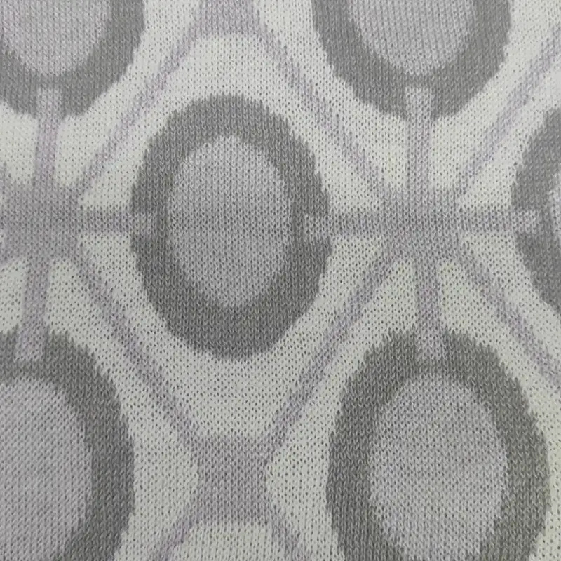 China Yarn for Round Neck Pullover (Sweater),Crew Neck Pullover (Sweater),Crop Top Pullover (Sweater) Worsted Spun Regular Yarn Cotton Wool white color buy from China wholesaler bulk order at wholesale price free worldwide shipping Alibaba