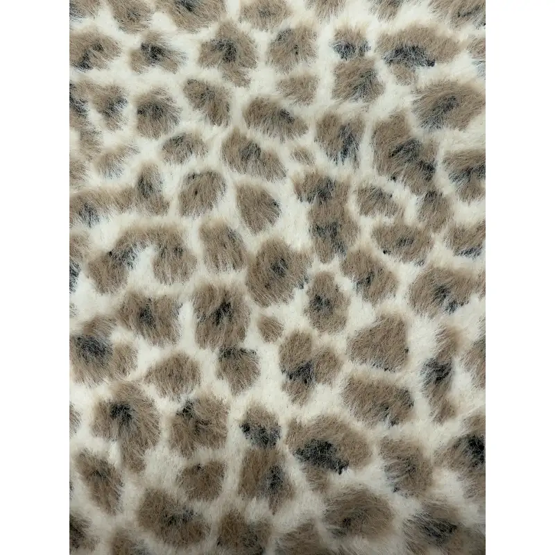 China Yarn for Shirt,Jackets,T-Shirt,Skirt,Shorts,Men's Pants (Sweater),Skirt (Sweater) Cat Feather Yarn Fancy Yarn Nylon brown color buy from China wholesaler bulk order at wholesale price free worldwide shipping Alibaba