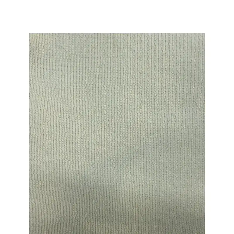 China Yarn for T-shirt (Sweater),Dresses (Pullover) (Sweater),Skirt (Sweater),Jump suit,Swim shorts Core Spun Yarn Regular Yarn Viscose PBT Nylon White color buy from China wholesaler bulk order at wholesale price free worldwide shipping Alibaba