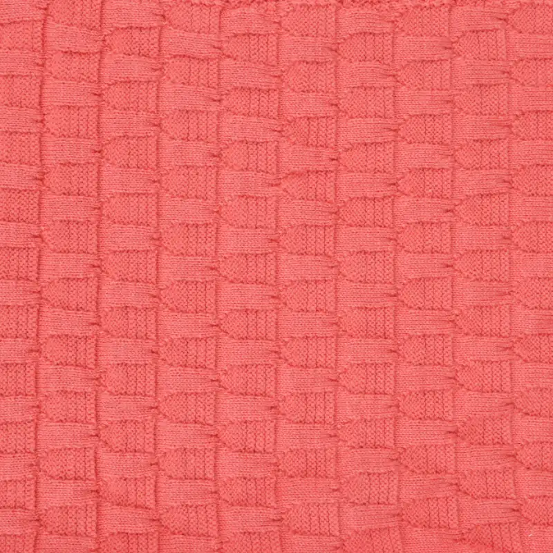 China Yarn for Ladies Vest (Sweater),Open Cardigan (Sweater),Half-Zipper Cardigan (Sweater),Knitted Jacket (Sweater),Crew Neck Pullover (Sweater) Slub Yarn Fancy Yarn Acrylic Cream color buy from China wholesaler bulk order at wholesale price free worldwide shipping Alibaba