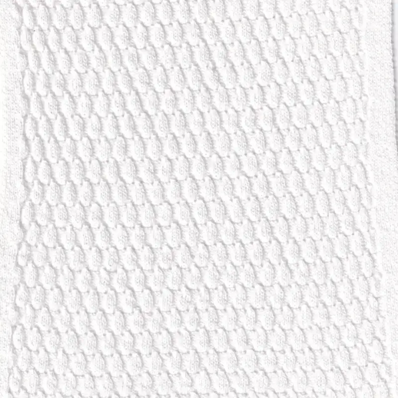 China Yarn for Shirt Long Sleeve Button (Sweater),Crew Neck Pullover (Sweater),Polo T-shirt (Sweater) Core Spun Yarn Regular Yarn Recycled Polyester PBT Viscose White color buy from China wholesaler bulk order at wholesale price free worldwide shipping Alibaba