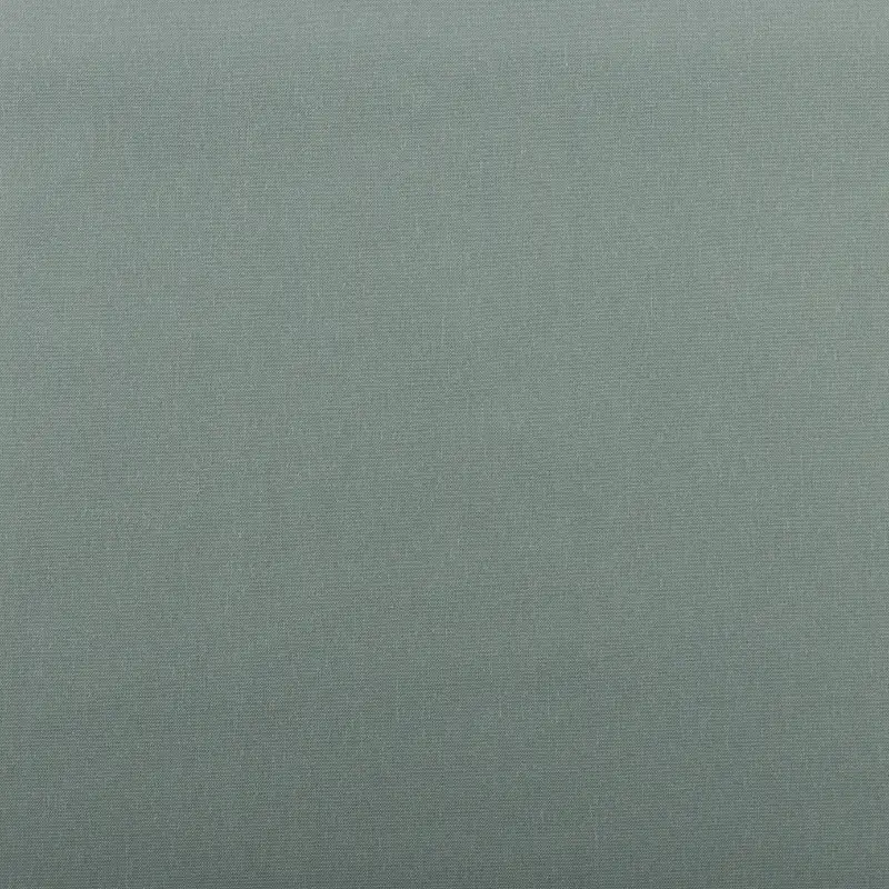 China Fabric for Jackets T400 Polyester Yarn Fabric Synthetic Woven Fabric Polyester light green color buy from China wholesaler bulk order at wholesale price free worldwide shipping Alibaba