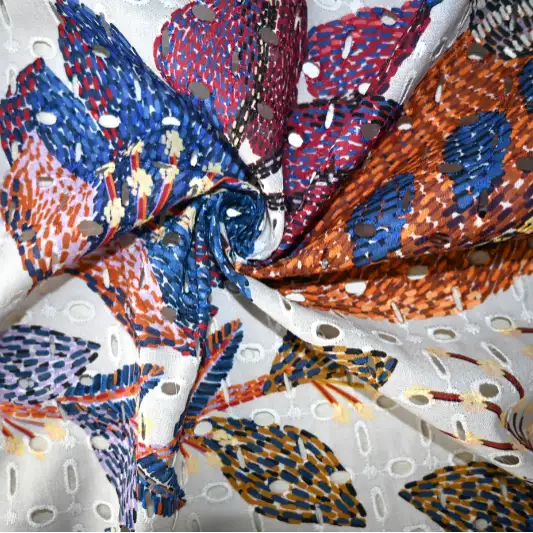 India Fabric for Shirt Long Sleeve Button  Cotton Plain Natural Woven Fabric Cotton Printed color buy from India wholesaler bulk order at wholesale price free worldwide shipping Alibaba