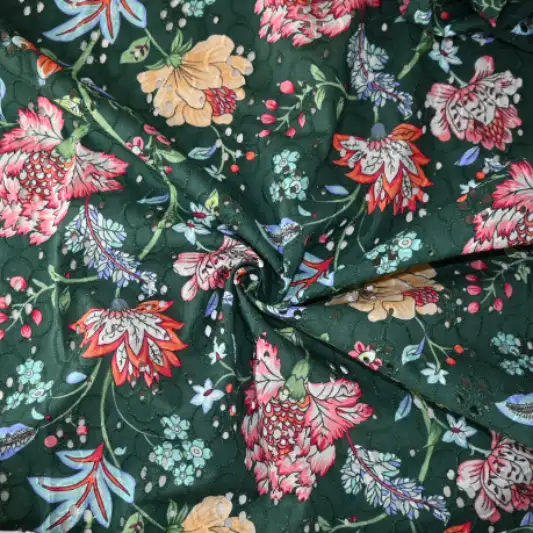 India Fabric for Shirt Long Sleeve Button  Cotton Plain Natural Woven Fabric Cotton Printed color buy from India wholesaler bulk order at wholesale price free worldwide shipping Alibaba