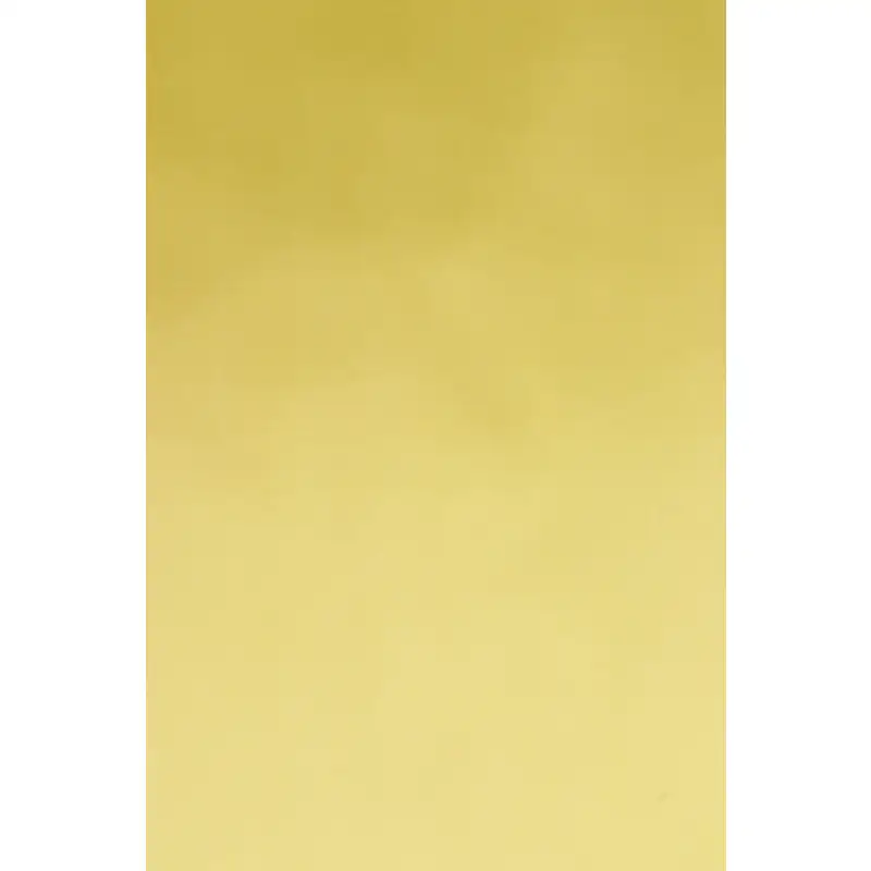 China Fabric for Blouse,Shirt Long Sleeve Button ,Shirt Half Sleeve Button  Cotton Plain Natural Woven Fabric Tencel Chemical Fiber YELLOW color buy from China wholesaler bulk order at wholesale price free worldwide shipping Alibaba