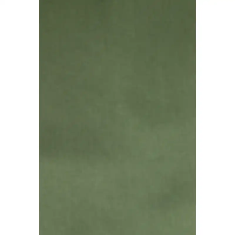 China Fabric for Shirt,Shirt Long Sleeve Button ,Shirt Half Sleeve Button  Tencel Twill Natural Woven Fabric Tencel green color buy from China wholesaler bulk order at wholesale price free worldwide shipping Alibaba