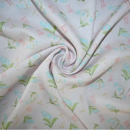 India Fabric for Shirt,Crop Top,Skirt,Over Shirt Rayon Twill Natural Woven Fabric Viscose off White color buy from India wholesaler bulk order at wholesale price free worldwide shipping Alibaba