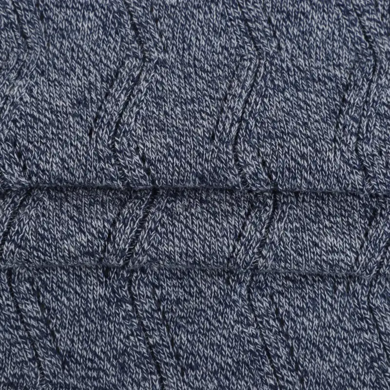 Bangladesh Yarn for Half-Zipper Cardigan (Sweater),Shirt Long Sleeve Button (Sweater),Knitted Jacket (Sweater) Ring Spun Regular Yarn BCI Cotton Tofu color buy from Bangladesh wholesaler bulk order at wholesale price free worldwide shipping Alibaba