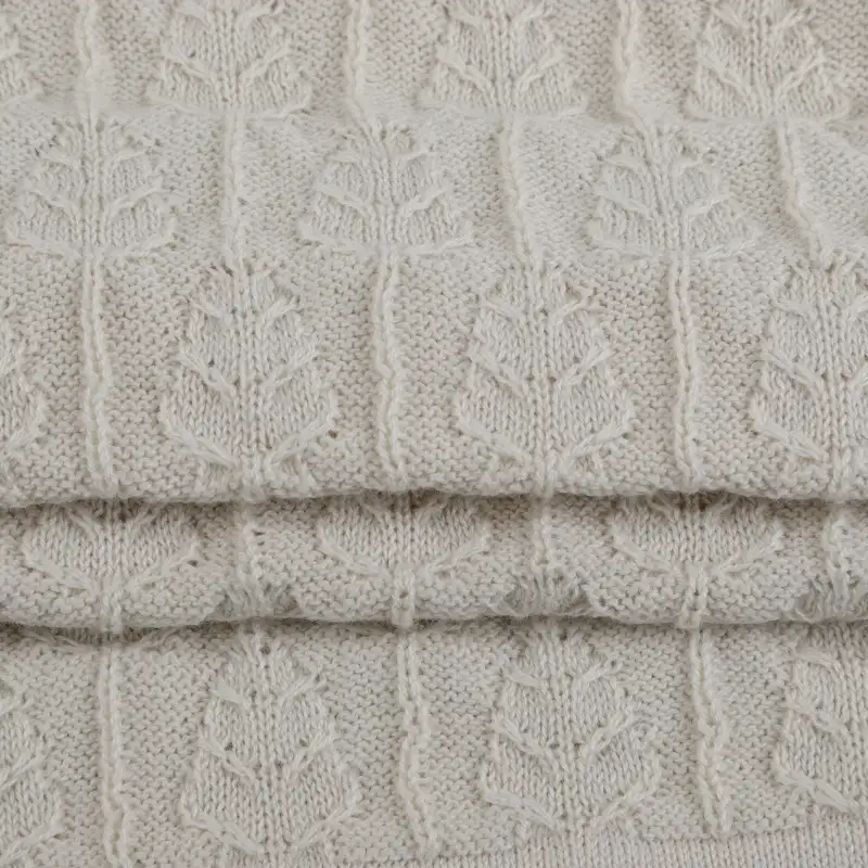 Bangladesh Yarn for Ladies Vest (Sweater),Open Cardigan (Sweater) Ring Spun Regular Yarn Cotton OFF WHITE color buy from Bangladesh wholesaler bulk order at wholesale price free worldwide shipping Alibaba