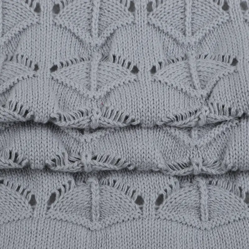 Bangladesh Yarn for Open Cardigan (Sweater),Shirt Long Sleeve Zipper (Sweater),Crew Neck Pullover (Sweater) Ring Spun Regular Yarn BCI Cotton Harbor Mist color buy from Bangladesh wholesaler bulk order at wholesale price free worldwide shipping Alibaba