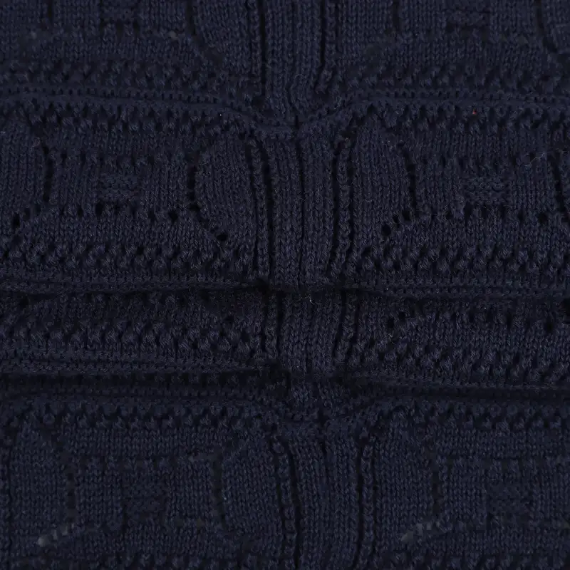 Bangladesh Yarn for Half-Zipper Cardigan (Sweater),Round Neck Pullover (Sweater),Hoodie  (Sweater) Ring Spun Regular Yarn Cotton SKY CAPTAIN color buy from Bangladesh wholesaler bulk order at wholesale price free worldwide shipping Alibaba