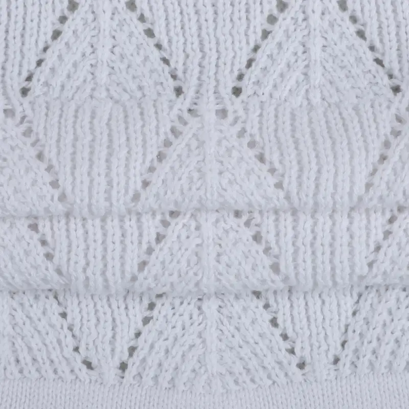 Bangladesh Yarn for Round Neck Pullover (Sweater),Crew Neck Pullover (Sweater),Crop Top Pullover (Sweater) Ring Spun Regular Yarn Cotton WHITE color buy from Bangladesh wholesaler bulk order at wholesale price free worldwide shipping Alibaba