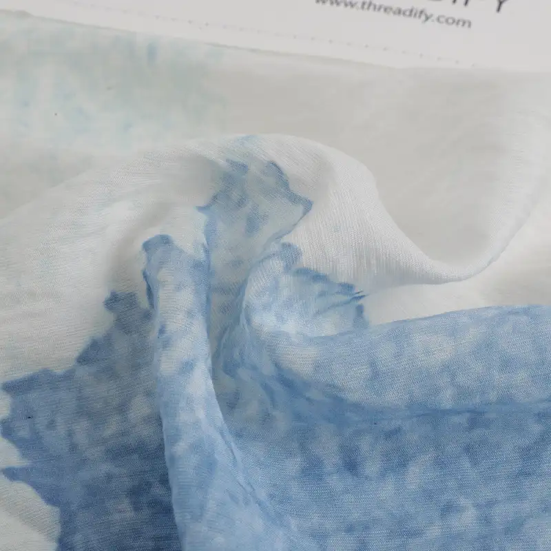 China Fabric for Shirt,Crop Top,Skirt,Over Shirt Tencel Plain Natural Woven Fabric Lyocell Nylon White color buy from China wholesaler bulk order at wholesale price free worldwide shipping Alibaba