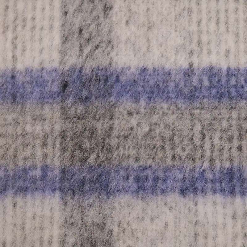 China Fabric for Trench Coat,Overcoat Woolen Overcoat Woolen Polyester Colorful color buy from China wholesaler bulk order at wholesale price free worldwide shipping Alibaba