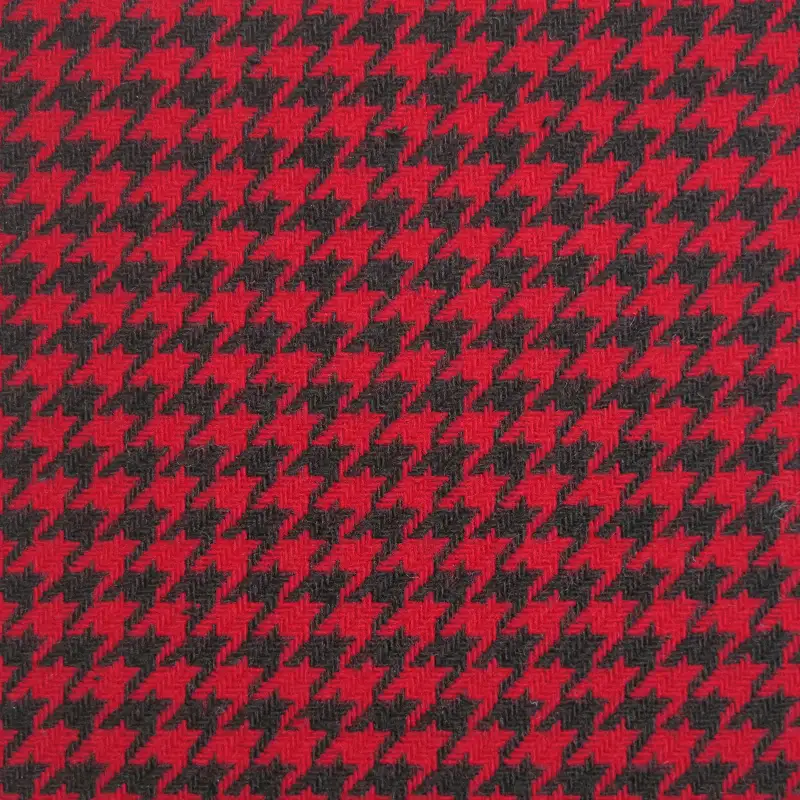 China Fabric for Trench Coat,Overcoat Woolen Tweed Woolen Chemical Fiber yarn-dyed color buy from China wholesaler bulk order at wholesale price free worldwide shipping Alibaba