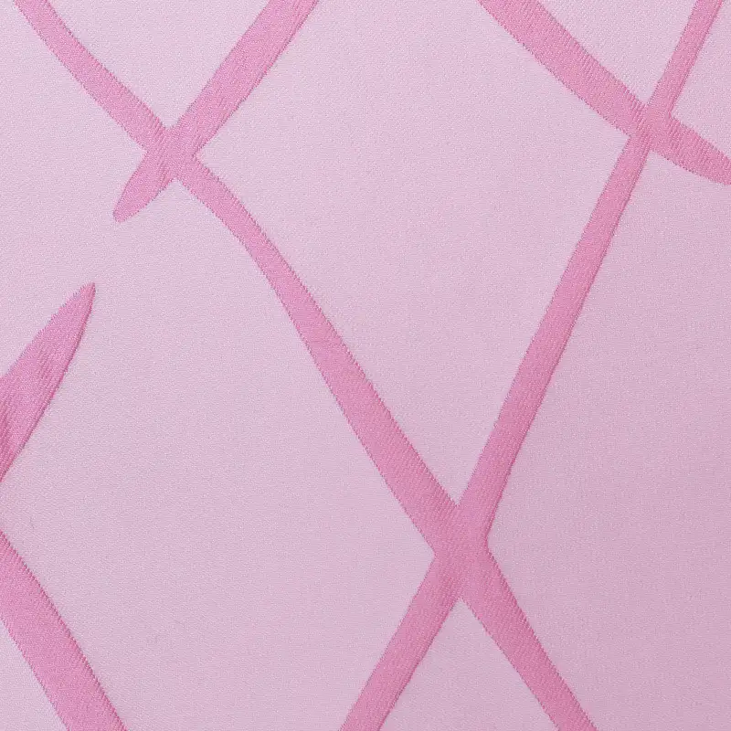 China Fabric for Blouse,Crop Top,Over Shirt Polyester Jacquard Synthetic Woven Fabric Polyester jacquard color buy from China wholesaler bulk order at wholesale price free worldwide shipping Alibaba