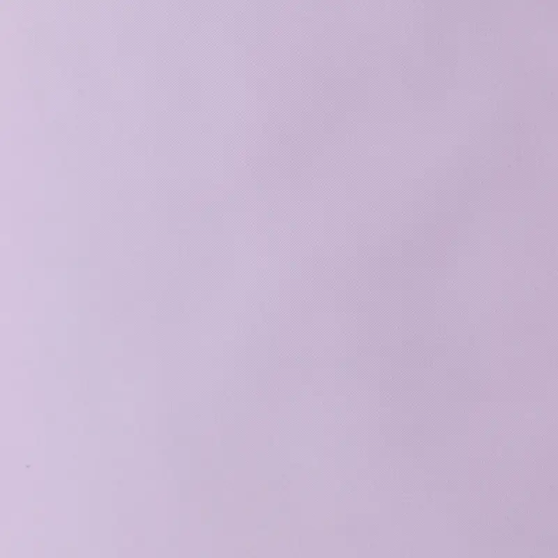 China Fabric for Blouse Polyester Memory Fabric Synthetic Woven Fabric Polyester purple color buy from China wholesaler bulk order at wholesale price free worldwide shipping Alibaba