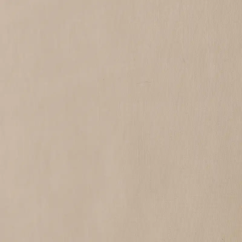 China Fabric for Blouse,Skirt,Shirt Long Sleeve Button ,Over Shirt Nylon Crepe Synthetic Woven Fabric Nylon Khaki color buy from China wholesaler bulk order at wholesale price free worldwide shipping Alibaba