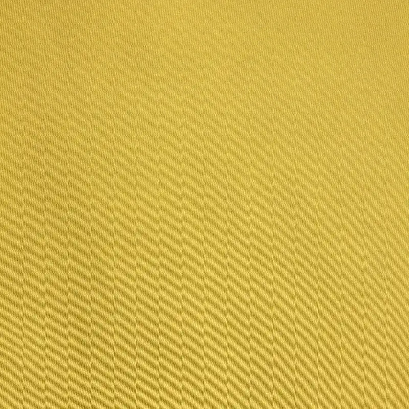 China Fabric for Shirt,Blouse,Shirt Long Sleeve Button ,Over Shirt Polyester Memory Fabric Synthetic Woven Fabric Polyester YELLOW color buy from China wholesaler bulk order at wholesale price free worldwide shipping Alibaba