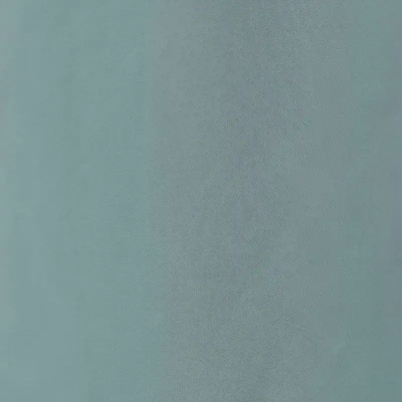 China Fabric for Shirt,Blouse,Dresses (Pullover)  Polyester Cationic Woven Fabric Synthetic Woven Fabric Polyester green color buy from China wholesaler bulk order at wholesale price free worldwide shipping Alibaba