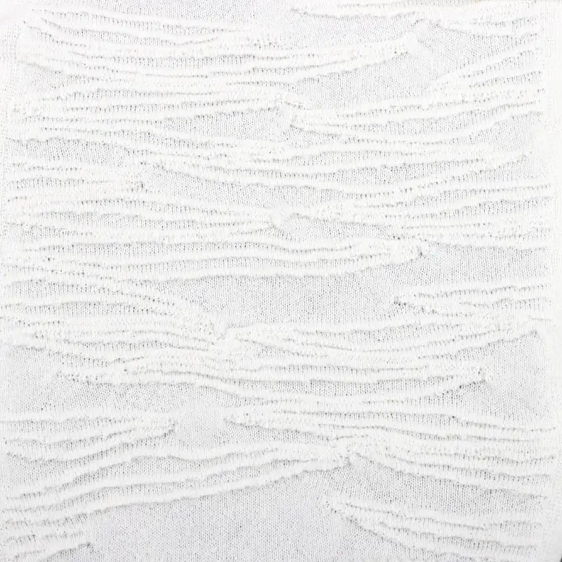 China Yarn for Open Cardigan (Sweater),Full-Zipper Cardigan (Sweater),Half-Zipper Cardigan (Sweater),Shirt Long Sleeve Button (Sweater),Shirt Long Sleeve Zipper (Sweater),Shirt Half Sleeve Button (Sweater),Shirt Half Sleeve Zipper (Sweater) Worsted Spun Regular Yarn Polyester Linen white color buy from China wholesaler bulk order at wholesale price free worldwide shipping Alibaba