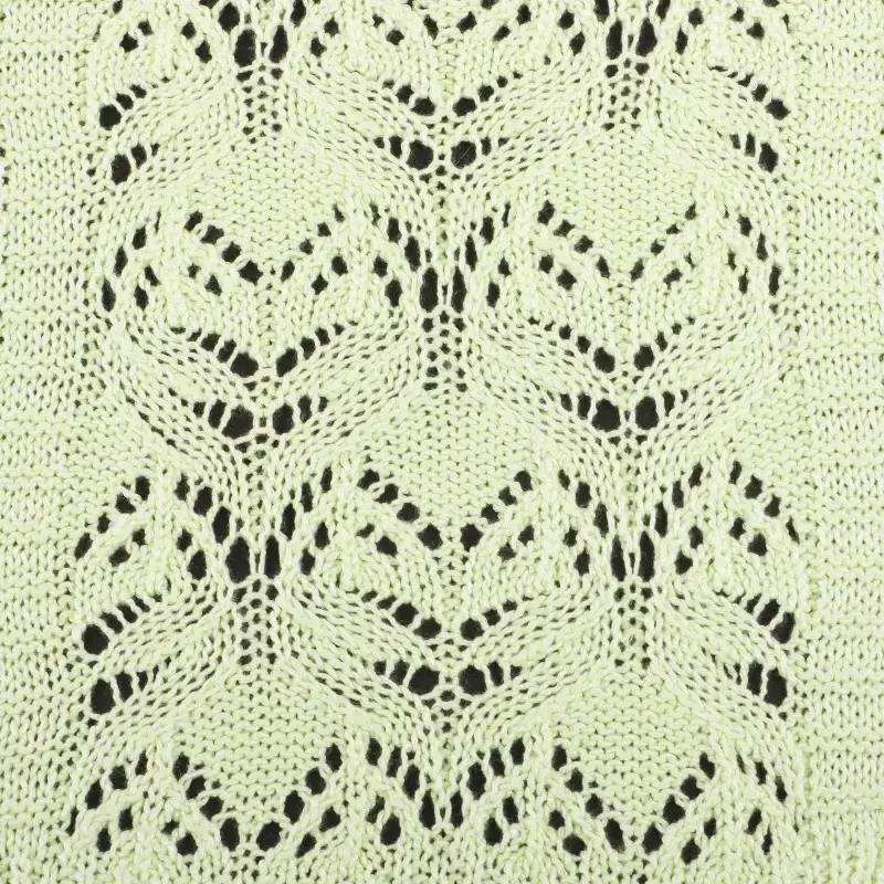 China Yarn for Men’s Vest (Sweater),Open Cardigan (Sweater),Full-Zipper Cardigan (Sweater),Half-Zipper Cardigan (Sweater) Core Spun Yarn Regular Yarn Acrylic Polyester yellow color buy from China wholesaler bulk order at wholesale price free worldwide shipping Alibaba