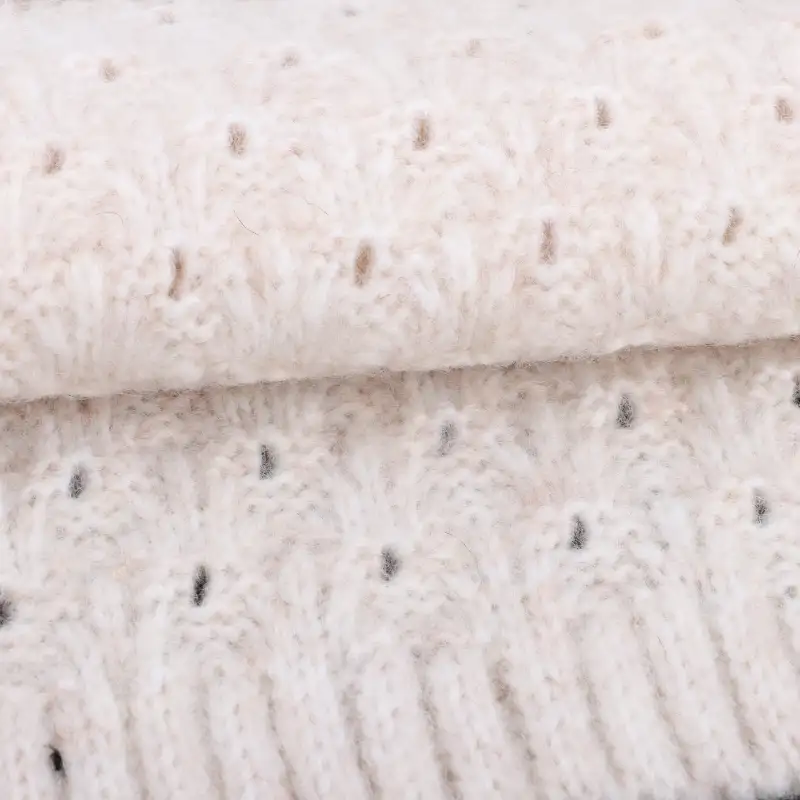 China Yarn for Men's Pants (Sweater),Women's Pants (Sweater) Air Spun Yarn Fancy Yarn Acrylic Polyester BEIGE color buy from China wholesaler bulk order at wholesale price free worldwide shipping Alibaba