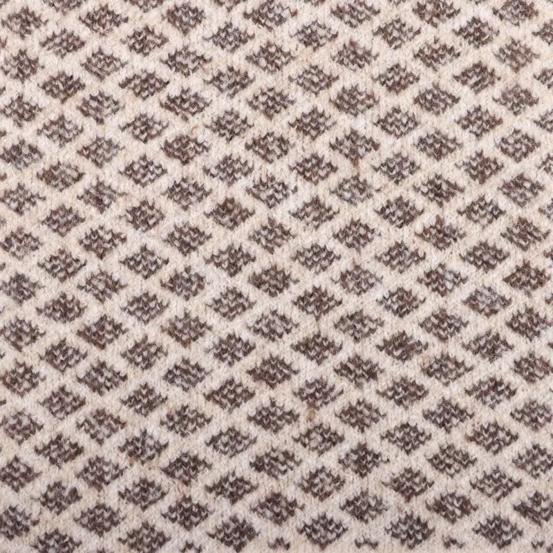 China Yarn for Men’s Vest (Sweater),Open Cardigan (Sweater),Full-Zipper Cardigan (Sweater),Half-Zipper Cardigan (Sweater),Shirt Long Sleeve Button (Sweater) Mossy Yarn Fancy Yarn Recycled Polyester Acrylic Polyester Nylon Spandex yellow color buy from China wholesaler bulk order at wholesale price free worldwide shipping Alibaba