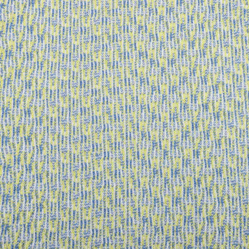 China Yarn for Full-Zipper Cardigan (Sweater),Half-Zipper Cardigan (Sweater),Shirt Long Sleeve Button (Sweater),Shirt Long Sleeve Zipper (Sweater),Shirt Half Sleeve Button (Sweater) Lurex Lurex Viscose Viscose (Siro Compact) white color buy from China wholesaler bulk order at wholesale price free worldwide shipping Alibaba