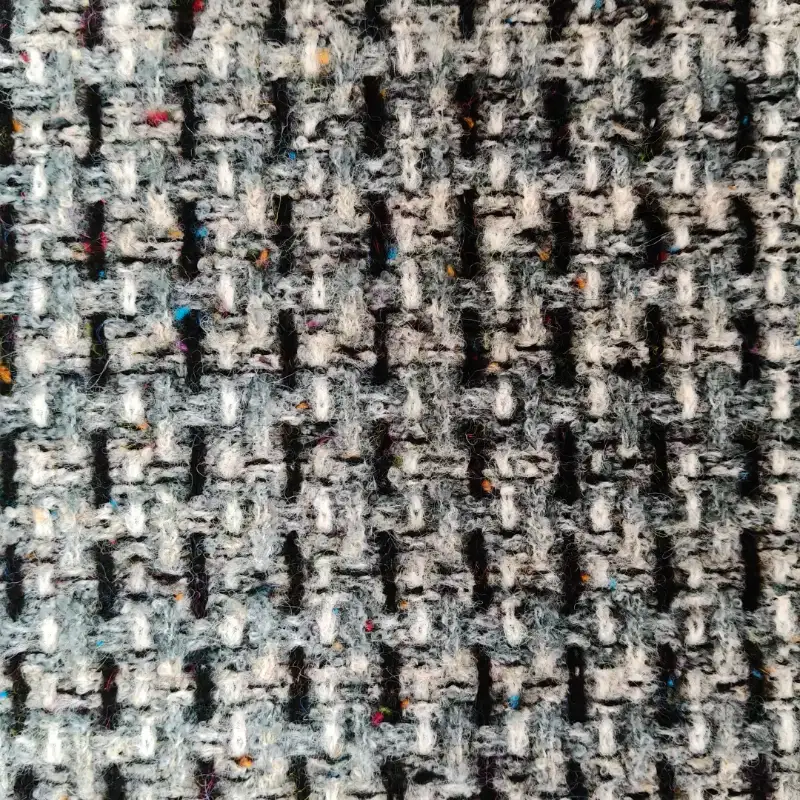 China Yarn for Shirt Half Sleeve Button (Sweater),Shirt Half Sleeve Zipper (Sweater),Knitted Jacket (Sweater),Round Neck Pullover (Sweater),Dresses (Cardigan Open) (Sweater),Dresses (Cardigan Button) (Sweater) Mossy Yarn Fancy Yarn Recycled Polyester Polyester Wool Spandex space dyed color buy from China wholesaler bulk order at wholesale price free worldwide shipping Alibaba