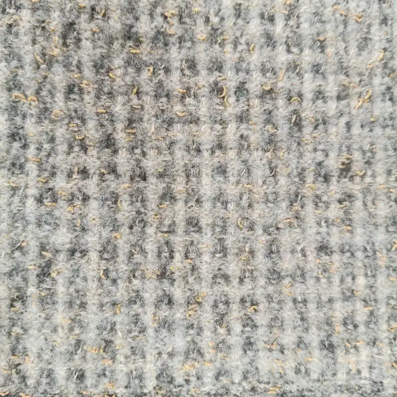 China Yarn for Shirt,Full-Zipper Cardigan (Sweater),Half-Zipper Cardigan (Sweater),Shirt Long Sleeve Button (Sweater),Shirt Long Sleeve Zipper (Sweater),Shirt Half Sleeve Button (Sweater) Mossy Yarn Fancy Yarn Acrylic Nylon Wool Spandex Recycled Polyester gray color buy from China wholesaler bulk order at wholesale price free worldwide shipping Alibaba