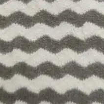 China Yarn for Ladies Vest (Sweater),Crop Top Pullover (Sweater),Dresses (Cardigan Button) (Sweater) Core Filling Yarn Fancy Yarn Acrylic Polyester Nylon Modal Wool pink color buy from China wholesaler bulk order at wholesale price free worldwide shipping Alibaba