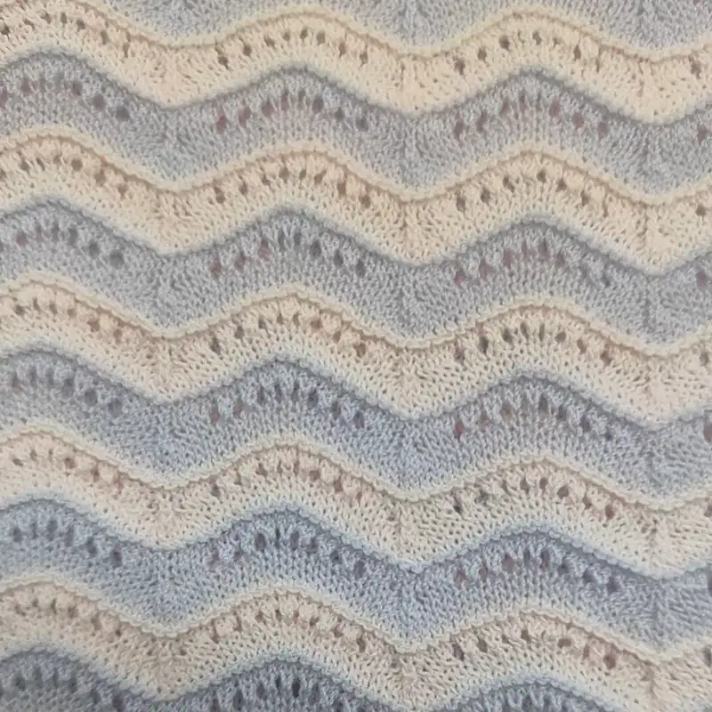 China Yarn for Ladies Vest (Sweater),Crop Top Pullover (Sweater),Dresses (Cardigan Button) (Sweater) Double Twist Spun Regular Yarn Viscose Polyester pink color buy from China wholesaler bulk order at wholesale price free worldwide shipping Alibaba