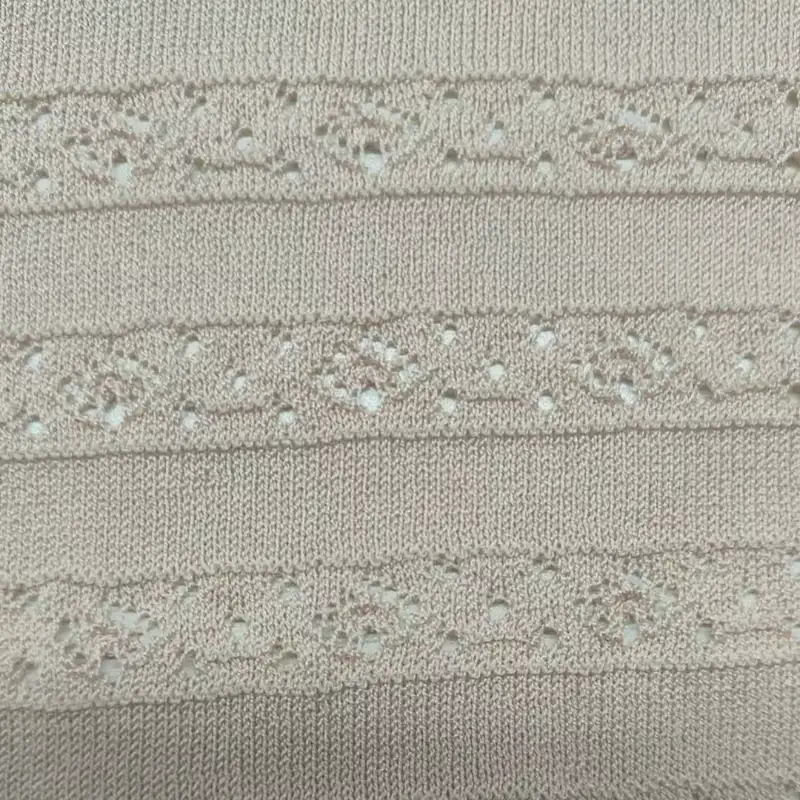 China Yarn for Crew Neck Pullover (Sweater),Crop Top Pullover (Sweater),Polo T-shirt (Sweater),Hoodie  (Sweater) Worsted Spun Regular Yarn Polyester pink color buy from China wholesaler bulk order at wholesale price free worldwide shipping Alibaba