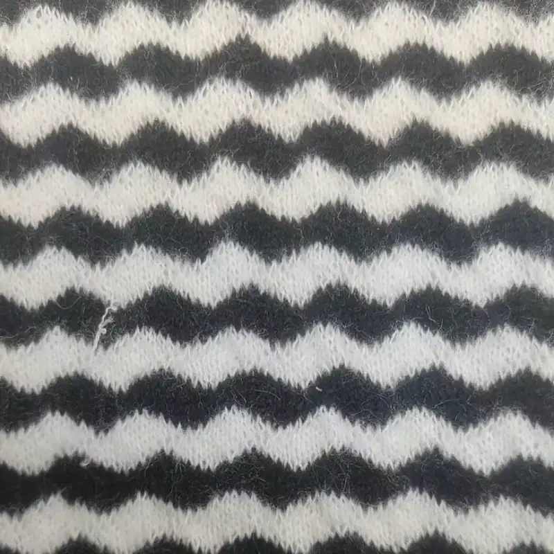 China Yarn for Dresses (Cardigan Button) (Sweater),Dresses (Pullover) (Sweater),Knitted Leggings (Sweater),Knitted Trousers (Sweater) Mossy Yarn Fancy Yarn Polyester white color buy from China wholesaler bulk order at wholesale price free worldwide shipping Alibaba