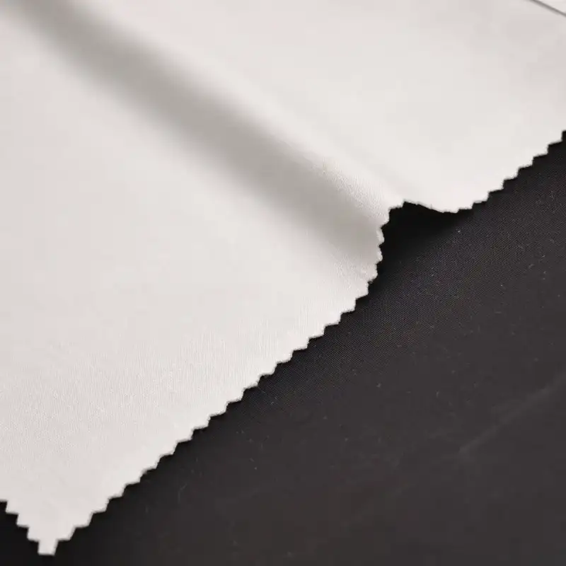 India Fabric for Tank Top,Crop Top,Pajamas Interlock Knit Fabric Cotton Pink Stripe (Print) color buy from India wholesaler bulk order at wholesale price free worldwide shipping Alibaba