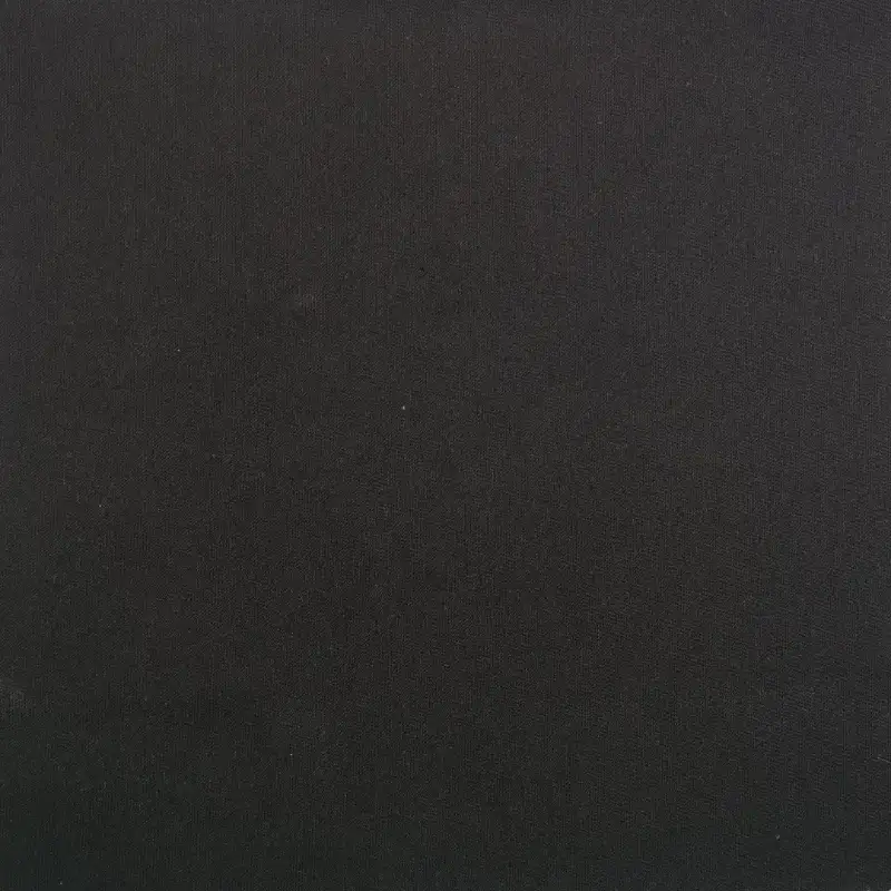 India Fabric for Tank Top,Crop Top,Pajamas Interlock Knit Fabric Cotton Pink Stripe (Print) color buy from India wholesaler bulk order at wholesale price free worldwide shipping Alibaba