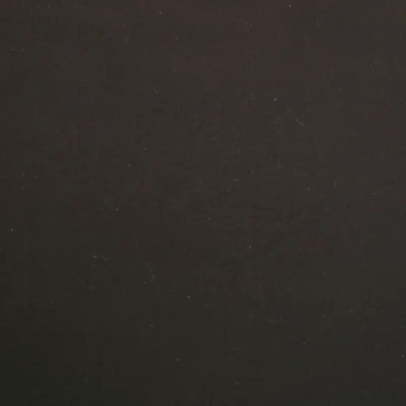 India Fabric for Jackets,Ski Suits Polyester Taffeta Synthetic Woven Fabric Polyester Yellow color buy from India wholesaler bulk order at wholesale price free worldwide shipping Alibaba