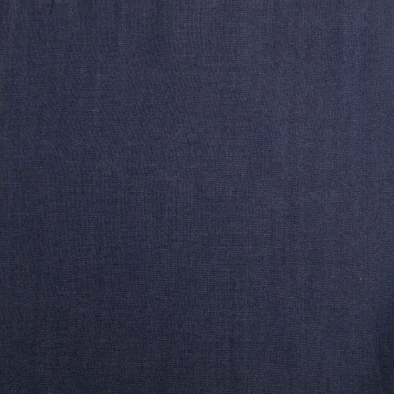 China Fabric for Jackets,Blouse Tencel Denim Denim Tencel Dark blue color buy from China wholesaler bulk order at wholesale price free worldwide shipping Alibaba