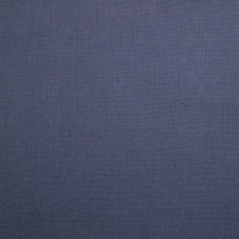 India Fabric for Shirt Linen/Cotton Plain Natural Woven Fabric COTTON LINEN Grey color buy from India wholesaler bulk order at wholesale price free worldwide shipping Alibaba