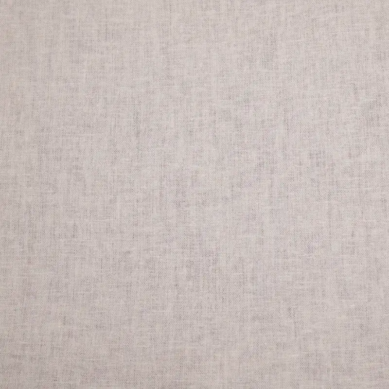 China Fabric for Blouse,Shirt Long Sleeve Button ,Shirt Half Sleeve Button ,Over Shirt Linen/Rayon Plain Natural Woven Fabric Rayon Linen Milky white color buy from China wholesaler bulk order at wholesale price free worldwide shipping Alibaba