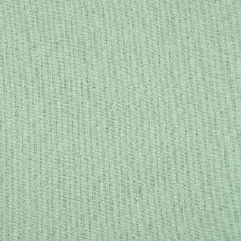 China Fabric for Blouse Cotton Plain Natural Woven Fabric Acetate Polyester green color buy from China wholesaler bulk order at wholesale price free worldwide shipping Alibaba
