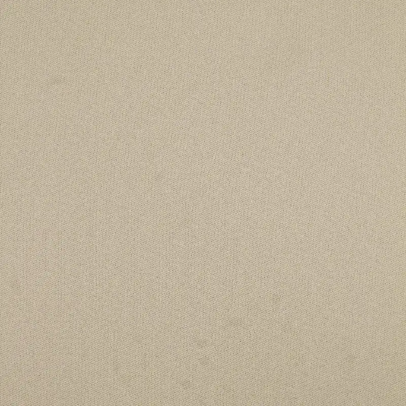 China Fabric for Blazer,Suit Bonded fabric Bonded fabric Polyester Acetate Khaki color buy from China wholesaler bulk order at wholesale price free worldwide shipping Alibaba