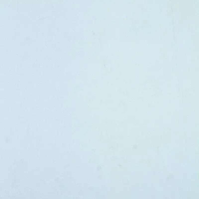 China Fabric for Blouse Cotton Plain Natural Woven Fabric Acetate Polyester blue color buy from China wholesaler bulk order at wholesale price free worldwide shipping Alibaba