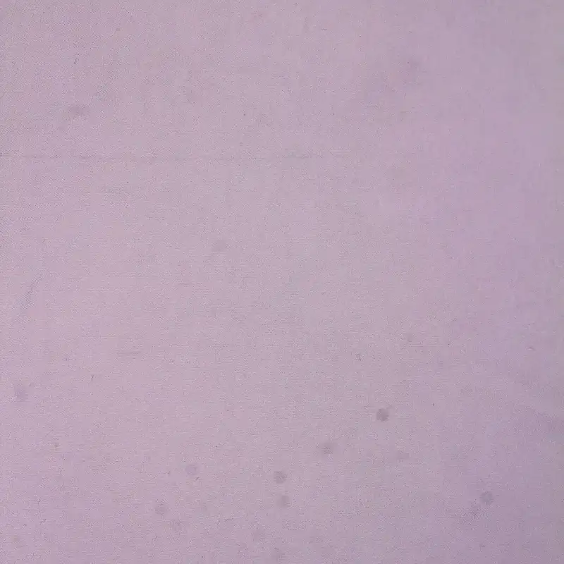 China Fabric for Blouse Cotton Twill Natural Woven Fabric Acetate Polyester purple color buy from China wholesaler bulk order at wholesale price free worldwide shipping Alibaba