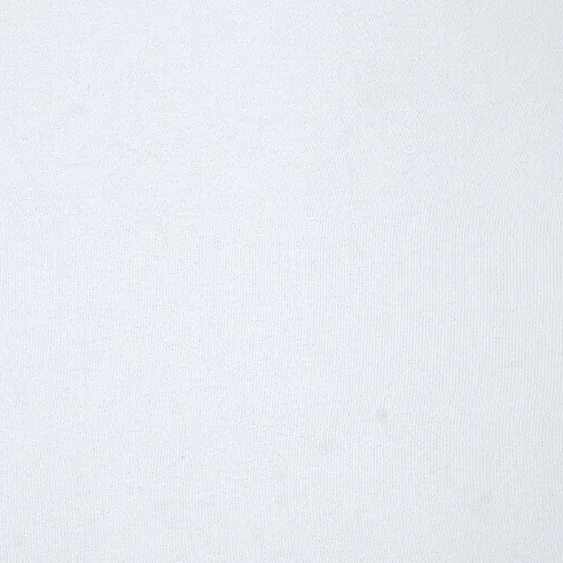 China Fabric for Blazer,Blouse Cotton Twill Natural Woven Fabric Acetate Polyester Silver-white color buy from China wholesaler bulk order at wholesale price free worldwide shipping Alibaba